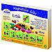 13886 - Gioco Di Costruzionimagneticosoggetto: Talpa - Foto miniatura 2