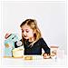 Honeybake - Frullatore Da Bambini - Foto miniatura 2