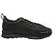 R78 Sl, Sneaker Unisex-adulto, Nero Nero Nero, 45 Ue - Foto miniatura 4