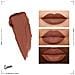 Crema Labbra Soft Matte Leon 8ml - Foto miniatura 3