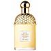 Aqua Allegoria Mandarine Basilic 75ml Eau De Toilette Spray - Foto miniatura 1