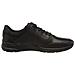 Irving, Sneakers Uomo Nero (nero / Nero 51052), 50 Ue - Foto miniatura 3