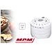 Msg-01 Essiccatore, Disidratatore Di Alimenti, 5 Vassoi, Senza Bpa 250w - Foto miniatura 4
