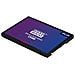 Ssd Goodram Cx400-g2 256gb Sata Iii 2,5 - Retail Box - Foto miniatura 1