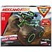 Junior - Veicolo Monster Jam - Foto miniatura 2