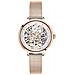 313b928 Orologio Donna Al Quarzo - Foto miniatura 2