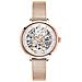 313b928 Orologio Donna Al Quarzo - Foto miniatura 1