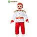 Costume Principe Ereditario Pegasus Carnevale 25/36mesi - Foto miniatura 1