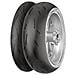Gomme Pneumatici Raceattack 2 (m) 190/55 Zr17 75w - Foto miniatura 1