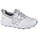 Go Golf Max-lag, Donna, Bianco, Scarpe Da Golf, Numero: 36,5 Eu - Foto miniatura 1