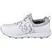 Go Golf Max-lag, Donna, Bianco, Scarpe Da Golf, Numero: 36,5 Eu - Foto miniatura 2