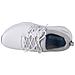 Go Golf Max-lag, Donna, Bianco, Scarpe Da Golf, Numero: 36,5 Eu - Foto miniatura 3