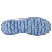 Go Golf Max-lag, Donna, Bianco, Scarpe Da Golf, Numero: 36,5 Eu - Foto miniatura 4
