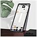 Blocco Completo Galaxy A52 / A52 5G LCD Touchscreen Originali - Foto miniatura 4