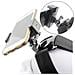 Guscio Impermeabile Gopro Hero 3/3+/4 Trasparente - Foto miniatura 10