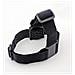 Guscio Impermeabile Gopro Hero 3/3+/4 Trasparente - Foto miniatura 6