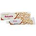 Ratania Crema Gel 60ml - Foto miniatura 2