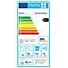 Asciugatrice NDEH10A2TCBEXS-S H-DRY 500, 10 Kg Classe A++ Pompa di calore - Foto miniatura 2