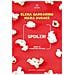 Elena Garbarino - Spoiler! Serie TV e giustizia sociale - Foto miniatura 1