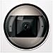 1878370 accessorio per sistema intercom Modulo per fotocamera - Foto miniatura 1