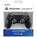 DualShock 4 Gamepad - Foto miniatura 7