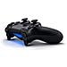 DualShock 4 Gamepad - Foto miniatura 2