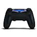 DualShock 4 Gamepad - Foto miniatura 6