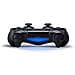 DualShock 4 Gamepad - Foto miniatura 3