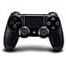 DualShock 4 Gamepad - Foto miniatura 1