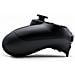 DualShock 4 Gamepad - Foto miniatura 4