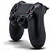 DualShock 4 Gamepad - Foto miniatura 5