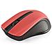 MC-WM9, RF Wireless, Pressed buttons, Rotella, Ottico, Batterie, Windows 2000, Windows 7 Home Basic, Windows 7 Home Basic x64, Windows 7 Home Premium, Windows 7 Home - Foto miniatura 2