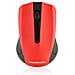 MC-WM9, RF Wireless, Pressed buttons, Rotella, Ottico, Batterie, Windows 2000, Windows 7 Home Basic, Windows 7 Home Basic x64, Windows 7 Home Premium, Windows 7 Home - Foto miniatura 1