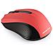 MC-WM9, RF Wireless, Pressed buttons, Rotella, Ottico, Batterie, Windows 2000, Windows 7 Home Basic, Windows 7 Home Basic x64, Windows 7 Home Premium, Windows 7 Home - Foto miniatura 3