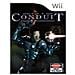 The Conduit Nintendo Wii Inglese videogioco - Foto miniatura 1