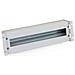 Rac-jl-x02-a1 - Rack Rail With Circuit Breakers Cover - 3u - 48,3 Cm (19"") (rac-jl-x02-a1)  - Foto miniatura 1