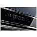 Forno Elettrico da Incasso EOB8S31X Capacità 70 L Multifunzione Ventilato Vapore Potenza 3500 W Colore Inox - Foto miniatura 6