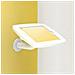 Supporto Tablet TOBY Per Bambini - Con Custodia In Nylon, Protegge Dal Calore, Ideale Per Lettura E Video