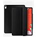 Magnet case iPad Pro 11 2020 27,9 cm (11") Custodia a libro Nero - Foto miniatura 1