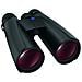 Conquest Hd 8x56 Binocolo Nero - Foto miniatura 1