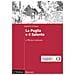Michele Loporcaro - La Puglia E Il Salento. Dialetti D'italia - Foto miniatura 1