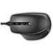 Mouse 935 Creator Wireless Track-on-Glass (TOG) 8 Tasti 1200 DPI Colore Nero - Foto miniatura 4