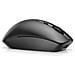 Mouse 935 Creator Wireless Track-on-Glass (TOG) 8 Tasti 1200 DPI Colore Nero - Foto miniatura 3