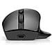 Mouse 935 Creator Wireless Track-on-Glass (TOG) 8 Tasti 1200 DPI Colore Nero - Foto miniatura 6