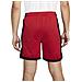 Shorts Da Uomo Sport Dri-fit Rosso Taglia Xs Cod Dh9077-687 - Foto miniatura 2