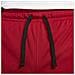 Shorts Da Uomo Sport Dri-fit Rosso Taglia Xs Cod Dh9077-687 - Foto miniatura 4