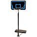 Basket Standard Buzzer Beater - Foto miniatura 1