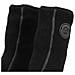 K2 Sock Nero Xxxl / xxxxl - Foto miniatura 3