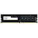 Memoria Dimm Elite 16 GB (1x16 GB) DDR4 3200 MHz CL22 - Foto miniatura 1