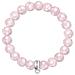 Bracciale Da Donna X0191-034-9-l155 - Foto miniatura 1